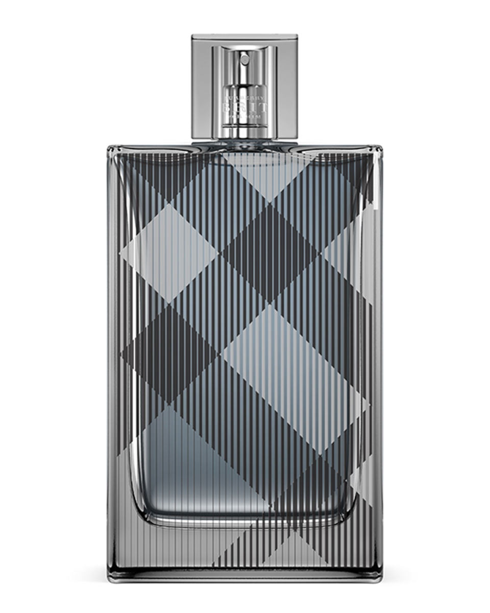 BRIT FOR HIM EDT 100ML 3.3 F